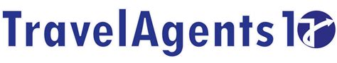 travelagents10|TravelAgents10.